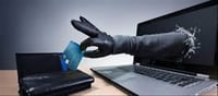 Credit card scammers exploit limit increase offers